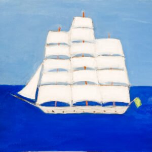 Virgílio Costa