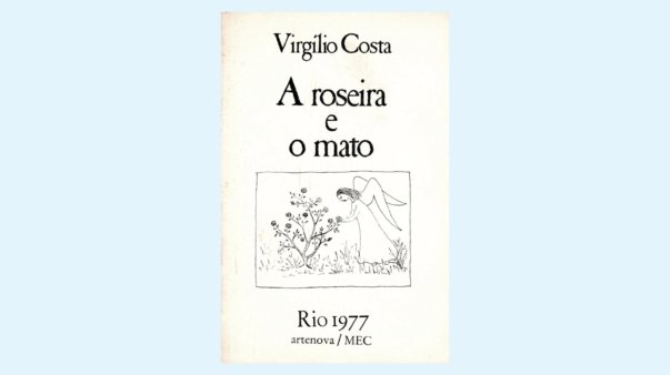 A roseira eo mato2.png