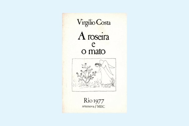 A roseira eo mato2.png