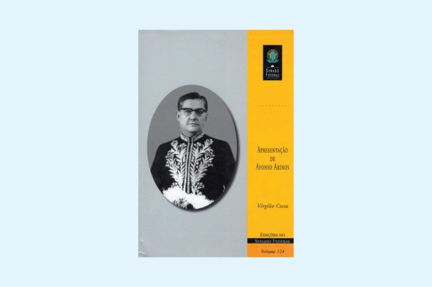 Apresentação de AA2.png