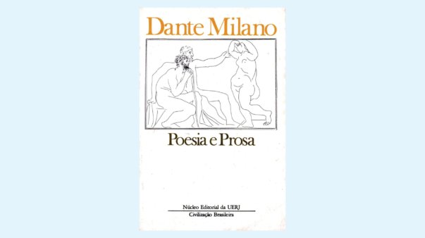 Dante milano iii3.png