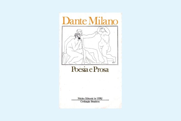 Dante milano iii3.png