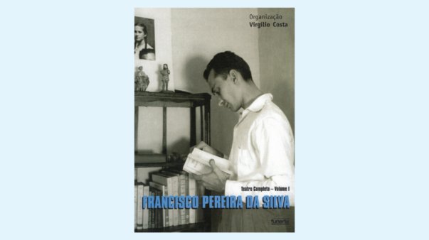 Francisco pereira da silva2.png