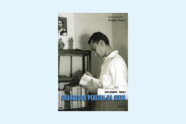 Francisco pereira da silva2.png