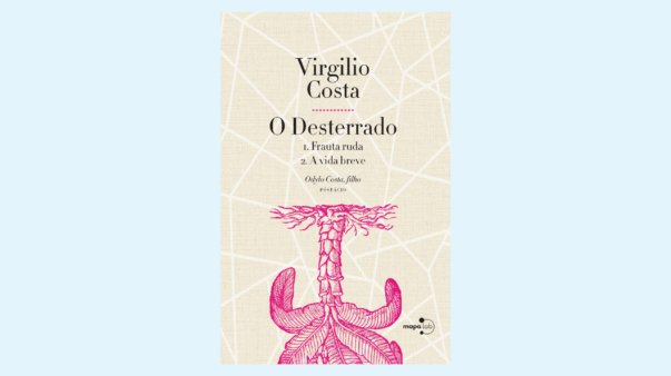 O desterrado 2