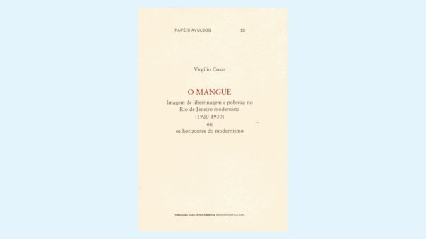 O mangue2.png