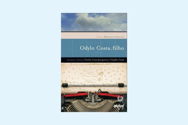 Odylo Costa, filho2