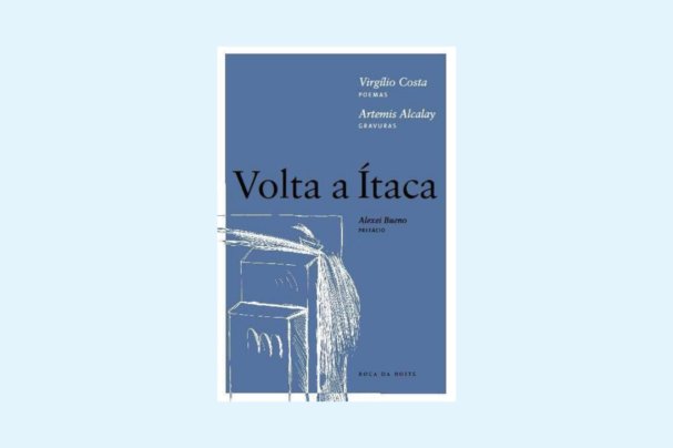 Volta à ítaca2.png