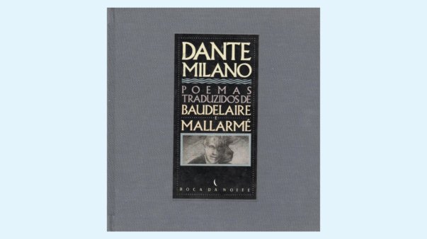 dante milano2.png