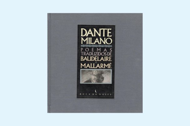 dante milano2.png