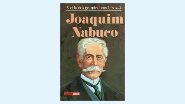joaquim nabuco2.png