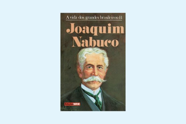 joaquim nabuco2.png