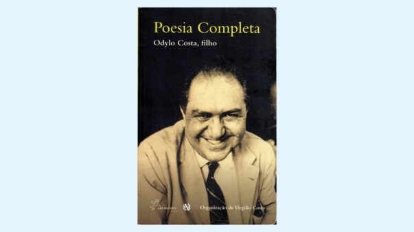poesia completa 2