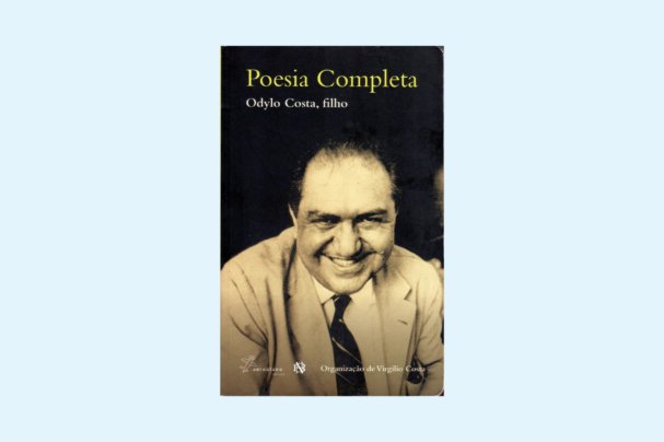 poesia completa 2